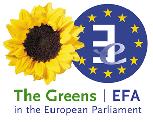 Logo_greens-efa