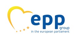 eppgroup-logo-fullcolor
